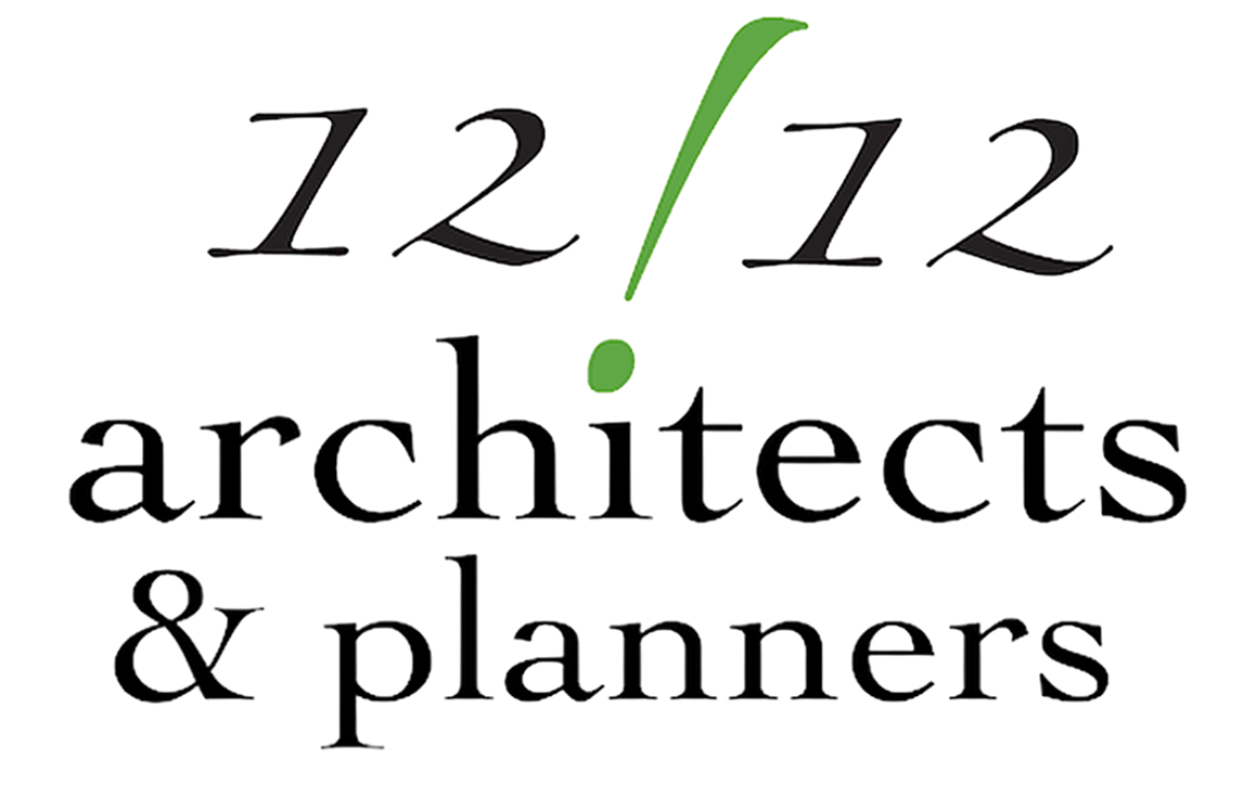 12/12 Architects & Planners